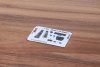 Eduard 3DL48159 Go 244B SPACE ICM 1/48